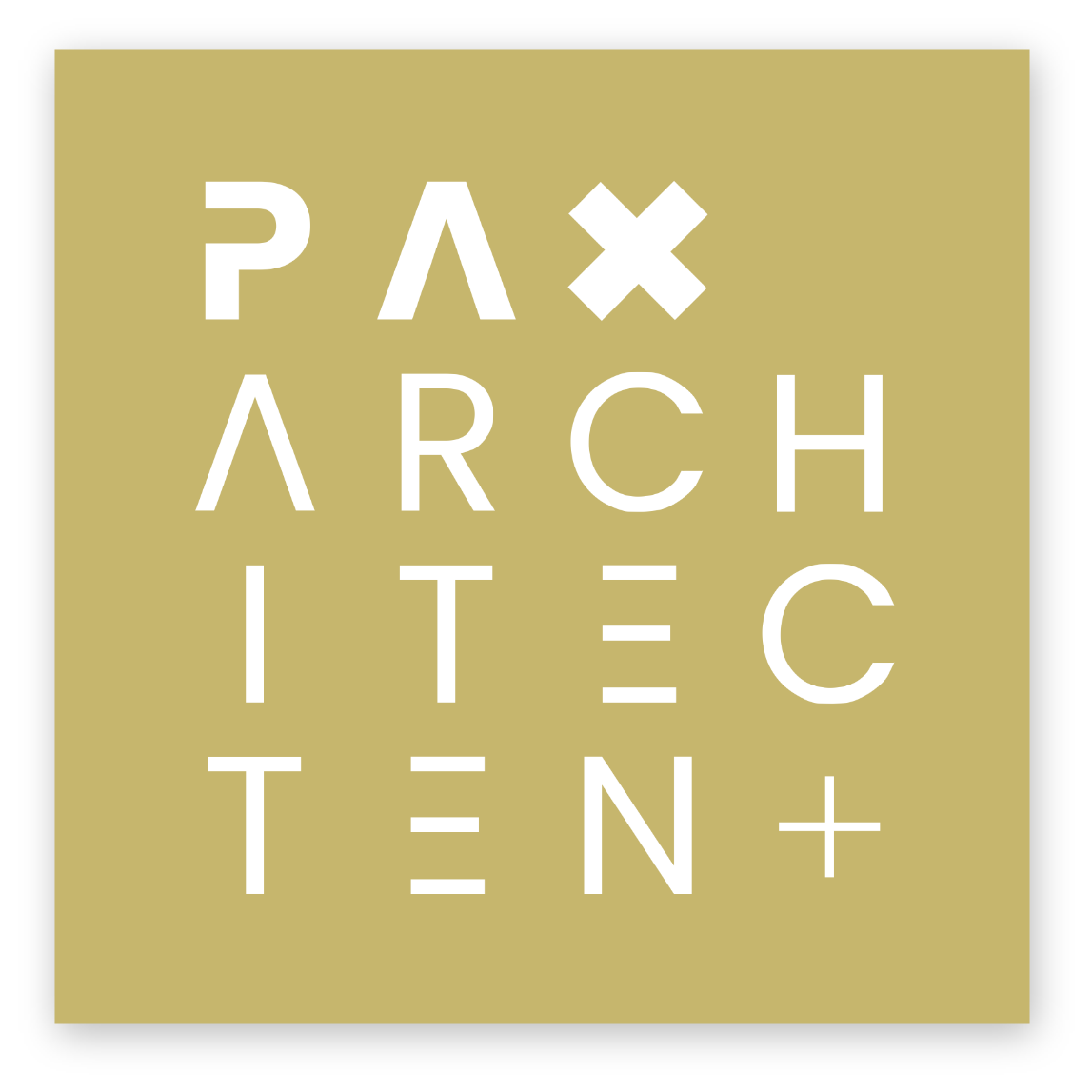 paxarchitecten.nl