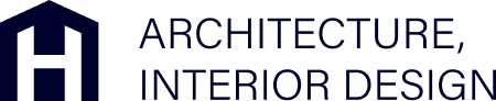 paxarchitecten.nl