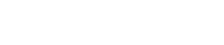 paxarchitecten.nl